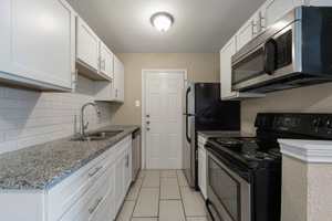 Newport-in-Dallas 11